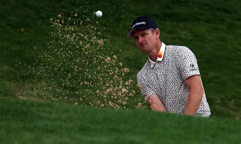 Masters Specials 2022: The Best Bets With Coral.
